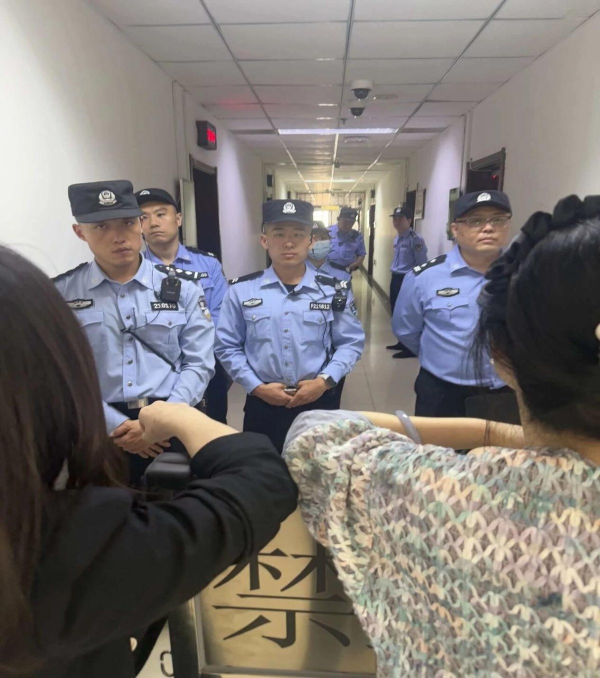 图片1