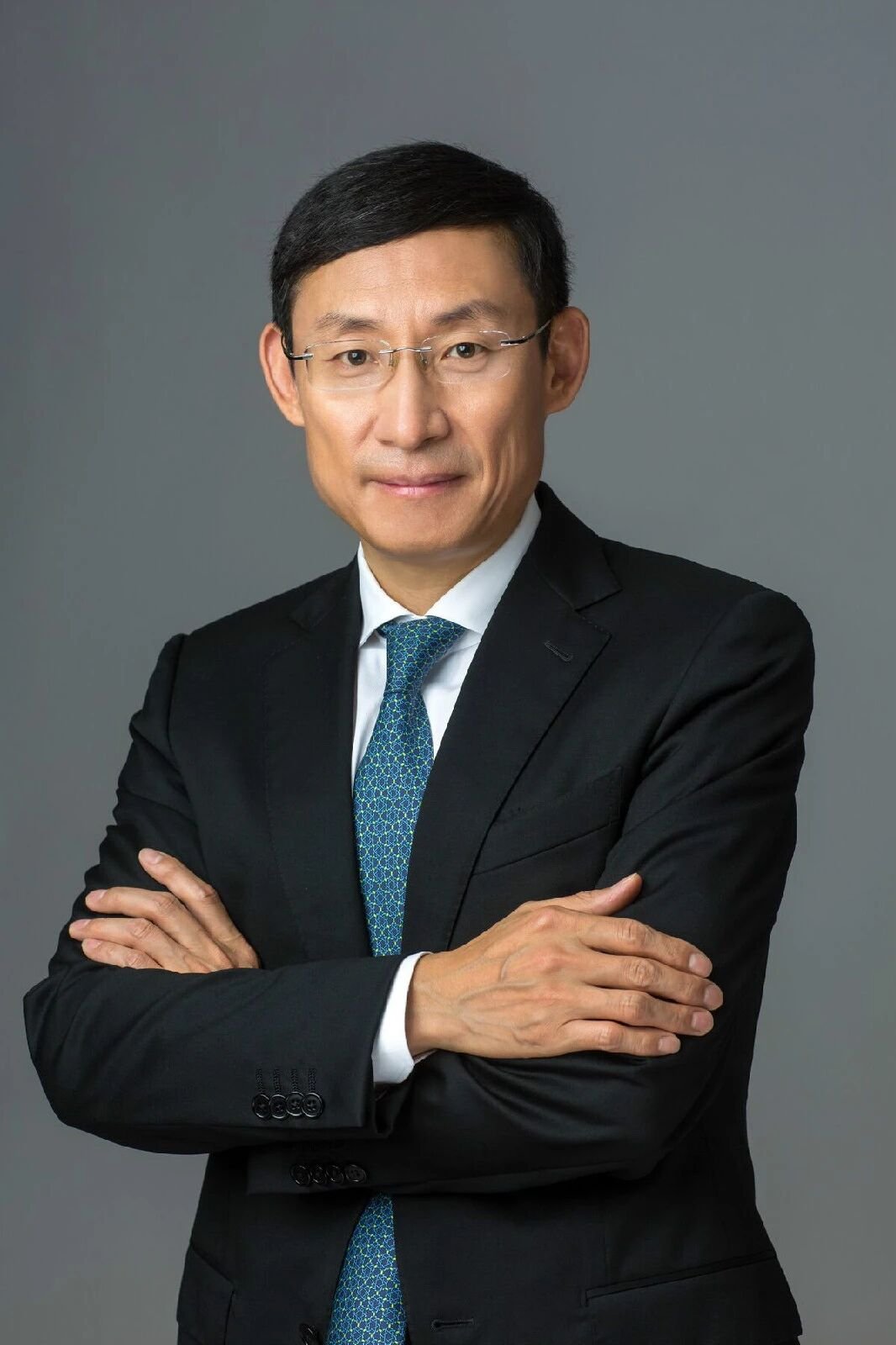 图片2