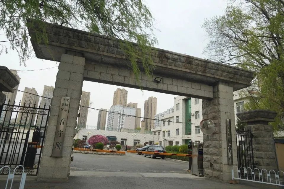 图片7